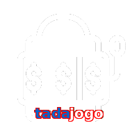 tadajogo cassino com jackpots em dinheiro