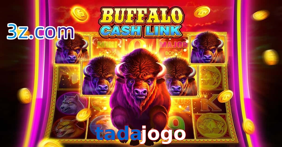 tadajogo pg