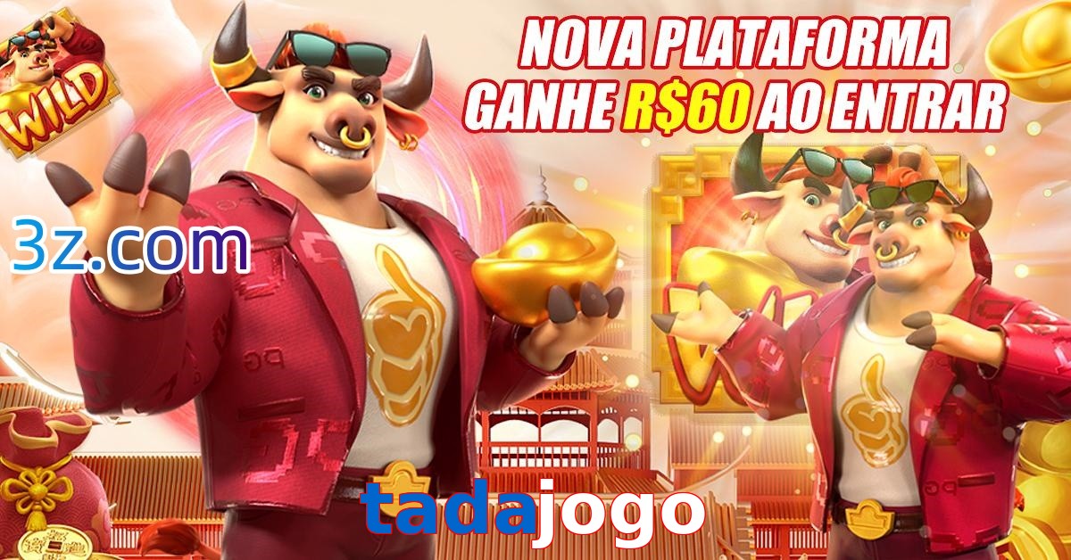 tadajogo apk