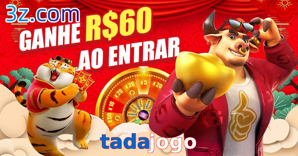 tadajogo cassino com transmissão ao vivo e croupier dedicado