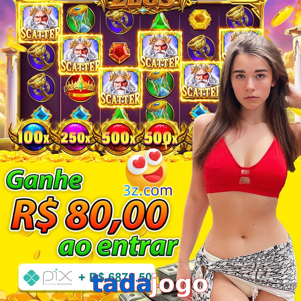 tadajogo.com