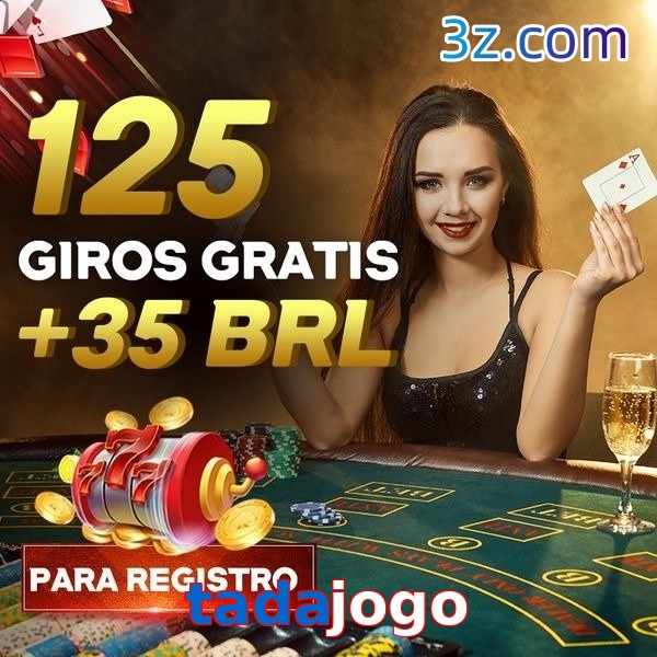 tadajogo apk